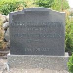 Niels Chr. Hougesen.jpg